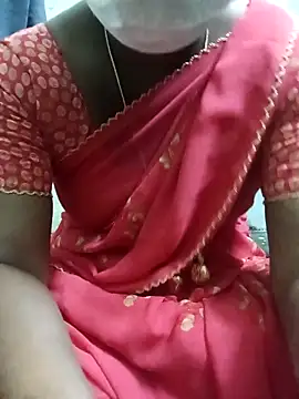 TeluguCuplehyd online show from 02-10-26, 05:28