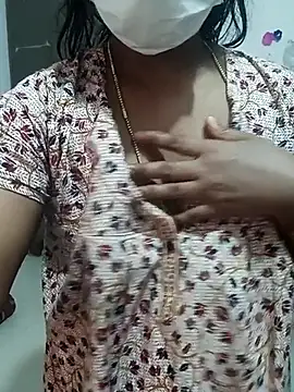 TeluguCuplehyd online show from 11-14-25, 04:16