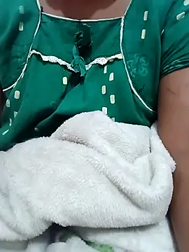 TeluguCuplehyd online show from 10-03-25, 08:16