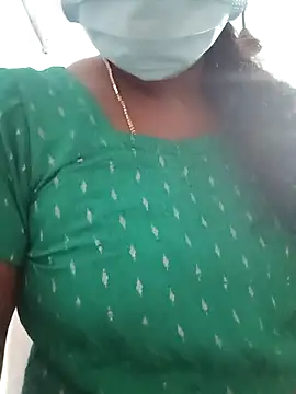 TeluguCuplehyd online show from 10-25-25, 09:41