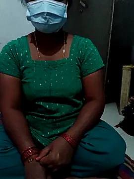 TeluguCuplehyd online show from 11-21-25, 06:56