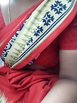 TeluguCuplehyd online show from 02-18-26, 07:28