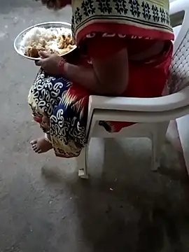 TeluguCuplehyd online show from 03-31-26, 07:10