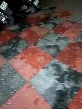 TeluguCuplehyd online show from 09-20-25, 03:28