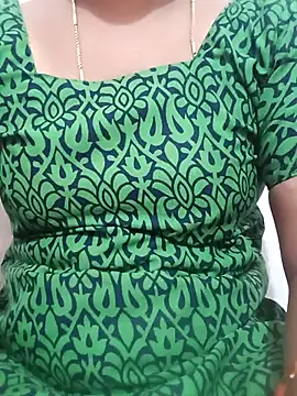 TeluguCuplehyd online show from 10-22-25, 04:01