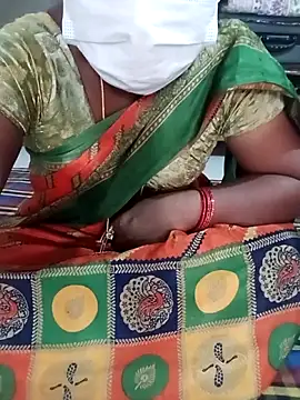 TeluguCuplehyd online show from 12-22-25, 06:13