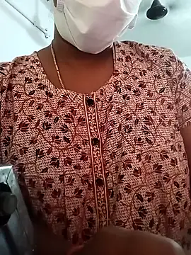 TeluguCuplehyd online show from 11-12-25, 05:22