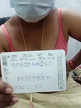 TeluguCuplehyd online show from 02-20-26, 09:11