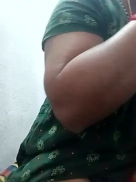 TeluguCuplehyd online show from 02-28-26, 05:07