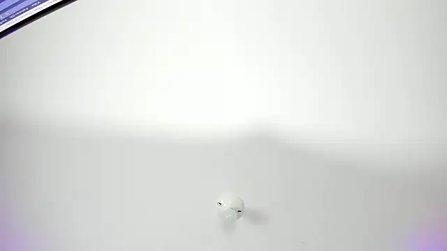 IsaDiiaz online show from 04-05-26, 04:52