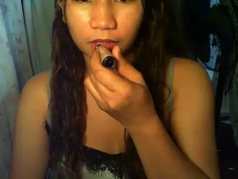 Hot aya0516 online show from 10-05-25, 12:01