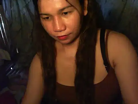 Hot aya0516 online show from 10-18-25, 01:18