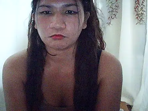 Hot aya0516 online show from 10-13-25, 08:05