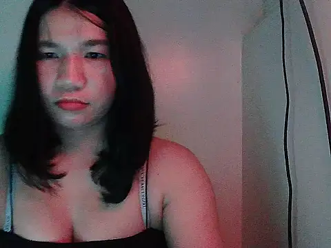 Snapshot of Hot_aya0516 chatting on 05-21-26, 07:22 Hot aya0516 online show from 05-21-26, 07:22