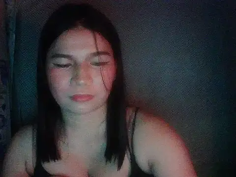 Snapshot of Hot_aya0516 chatting on 07-05-26, 01:51 Hot aya0516 online show from 07-05-26, 01:51