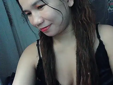 Hot aya0516 online show from 01-08-26, 02:45