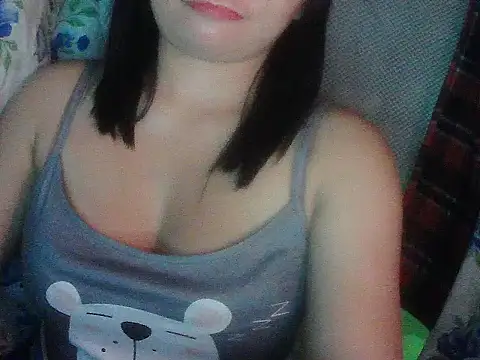 Snapshot of Hot_aya0516 chatting on 07-02-26, 01:28 Hot aya0516 online show from 07-02-26, 01:28