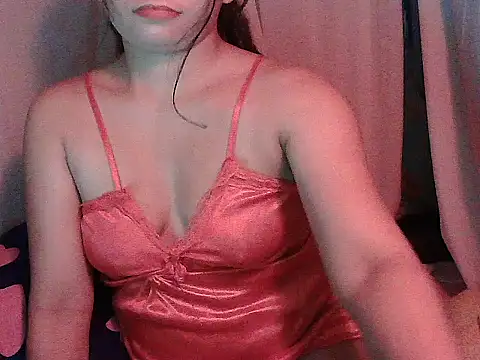 Hot aya0516 online show from 04-18-26, 10:06