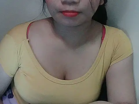 Snapshot of Hot_aya0516 chatting on 05-15-26, 01:53 Hot aya0516 online show from 05-15-26, 01:53