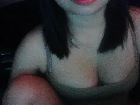 Snapshot of Hot_aya0516 chatting on 06-26-26, 11:27 Hot aya0516 online show from 06-26-26, 11:27