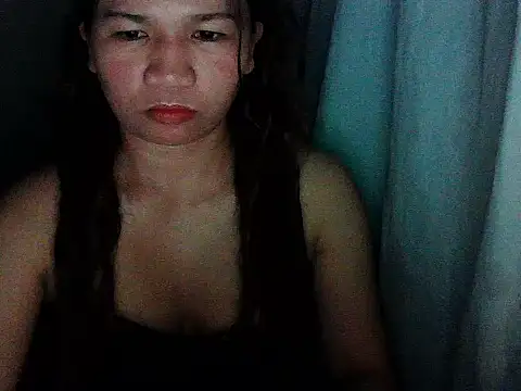 Hot aya0516 online show from 11-15-25, 03:16