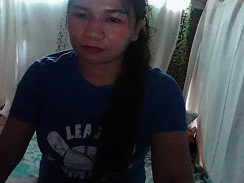 Hot aya0516 online show from 11-30-25, 08:37