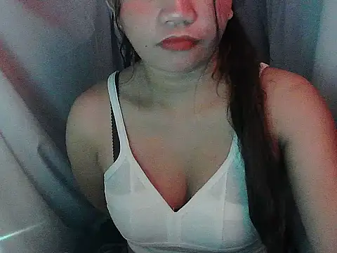 Hot aya0516 online show from 03-14-26, 09:21