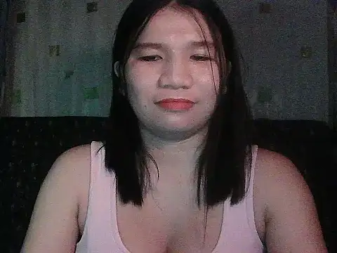 Snapshot of Hot_aya0516 chatting on 06-09-26, 05:14 Hot aya0516 online show from 06-09-26, 05:14