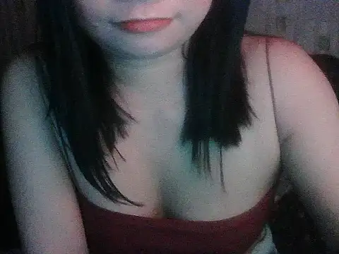 Snapshot of Hot_aya0516 chatting on 06-20-26, 08:25 Hot aya0516 online show from 06-20-26, 08:25
