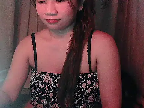 Hot aya0516 online show from 12-20-25, 05:27