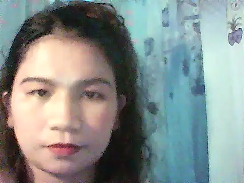 Hot aya0516 online show from 10-08-25, 01:12