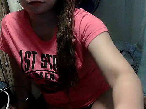 Hot aya0516 online show from 11-23-25, 11:04