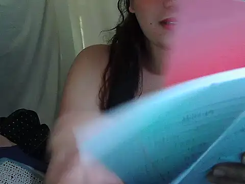 Hot aya0516 online show from 04-10-26, 05:36