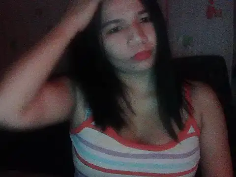 Snapshot of Hot_aya0516 chatting on 06-28-26, 11:05 Hot aya0516 online show from 06-28-26, 11:05