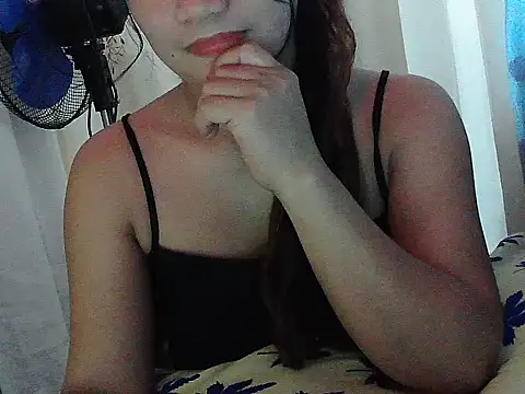 Hot aya0516 online show from 01-08-26, 02:39