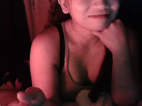 Hot aya0516 online show from 02-12-26, 11:54