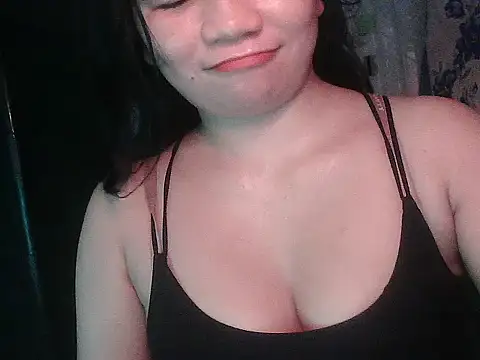 Snapshot of Hot_aya0516 chatting on 05-29-26, 02:56 Hot aya0516 online show from 05-29-26, 02:56