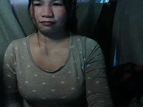 Hot aya0516 online show from 12-01-25, 09:37