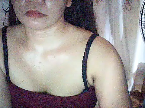 Hot aya0516 online show from 10-16-25, 06:32