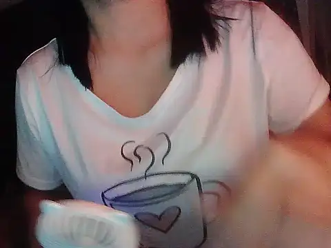 Snapshot of Hot_aya0516 chatting on 06-16-26, 11:54 Hot aya0516 online show from 06-16-26, 11:54