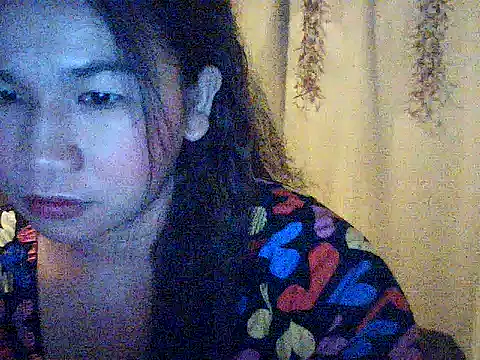 Hot aya0516 online show from 10-21-25, 08:08