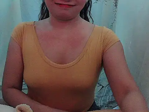 Hot aya0516 online show from 12-16-25, 03:44