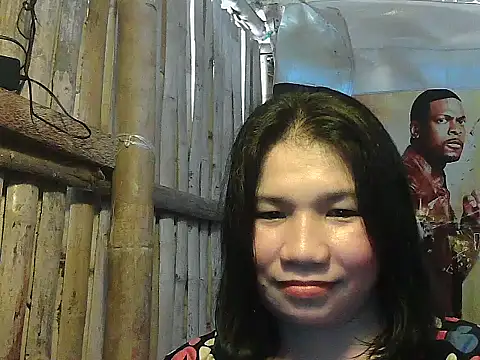 Hot aya0516 online show from 10-31-25, 03:03