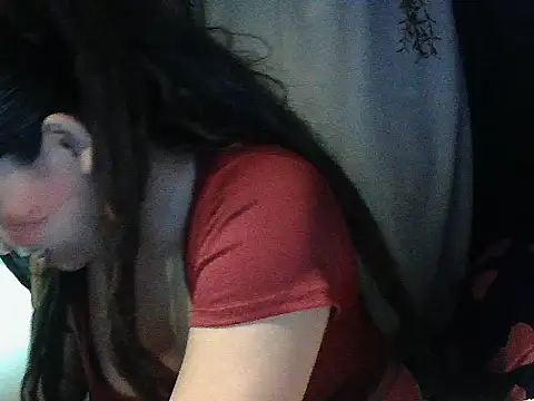 Hot aya0516 online show from 02-14-26, 01:00