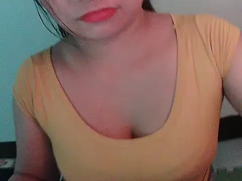 Snapshot of Hot_aya0516 chatting on 05-16-26, 01:59 Hot aya0516 online show from 05-16-26, 01:59