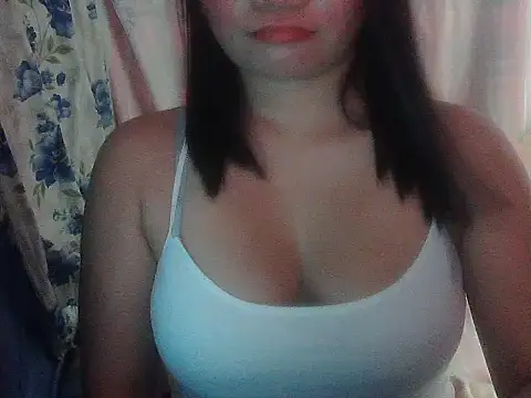 Snapshot of Hot_aya0516 chatting on 07-11-26, 04:57 Hot aya0516 online show from 07-11-26, 04:57