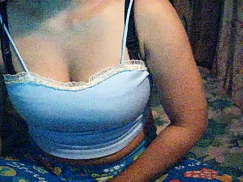 Hot aya0516 online show from 10-03-25, 12:50