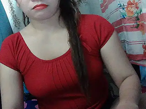 Hot aya0516 online show from 01-17-26, 01:37