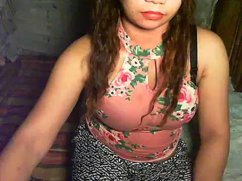 Hot aya0516 online show from 10-12-25, 02:51