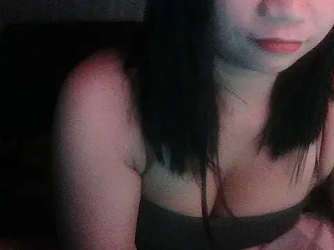 Snapshot of Hot_aya0516 chatting on 06-25-26, 07:41 Hot aya0516 online show from 06-25-26, 07:41